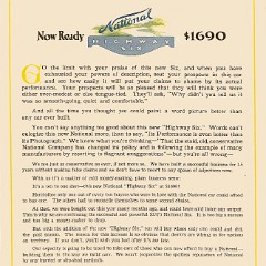 1915_National_Auto_Folder-02