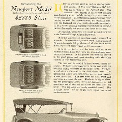 1915_National_Auto_Folder-05