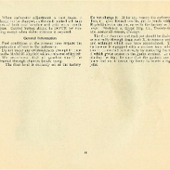 1915_National_Owners_Owners_Manual-11