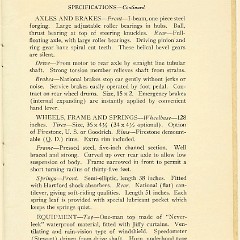 1916_National_Highway_Twelve_Booklet-23