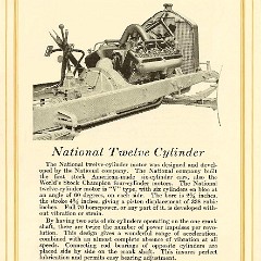 1916_National_Highway_Twelve_Folder-02