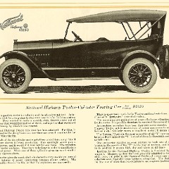 1916_National_Highway_Twelve_Folder-04-05_jpg