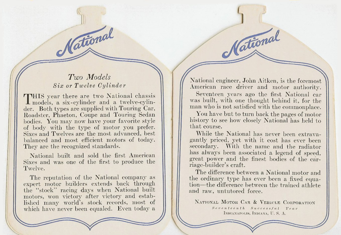 1917_National_Highway_Booklet-03-04