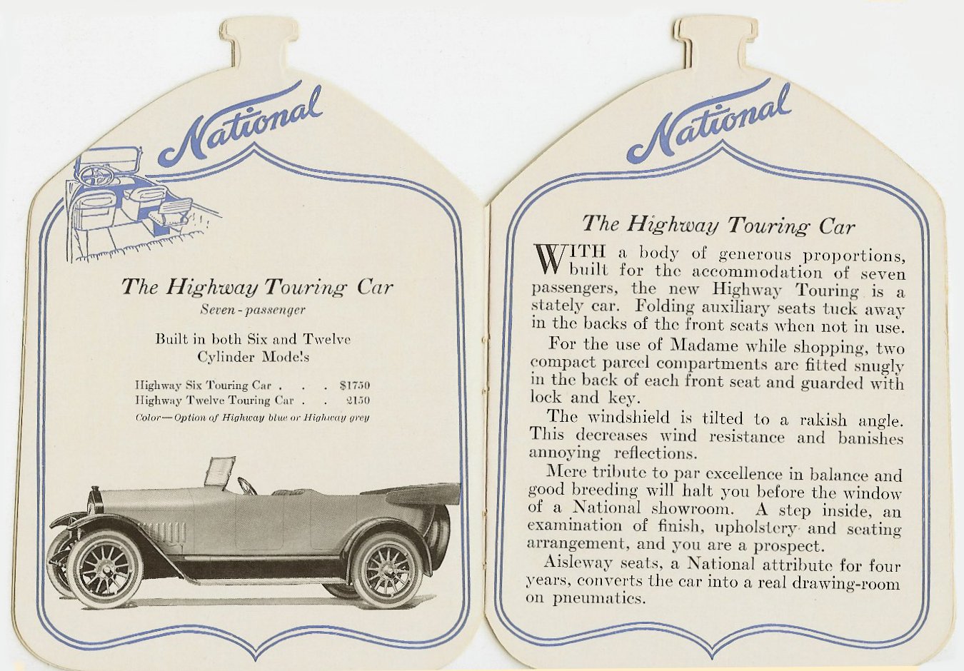 1917_National_Highway_Booklet-05-06