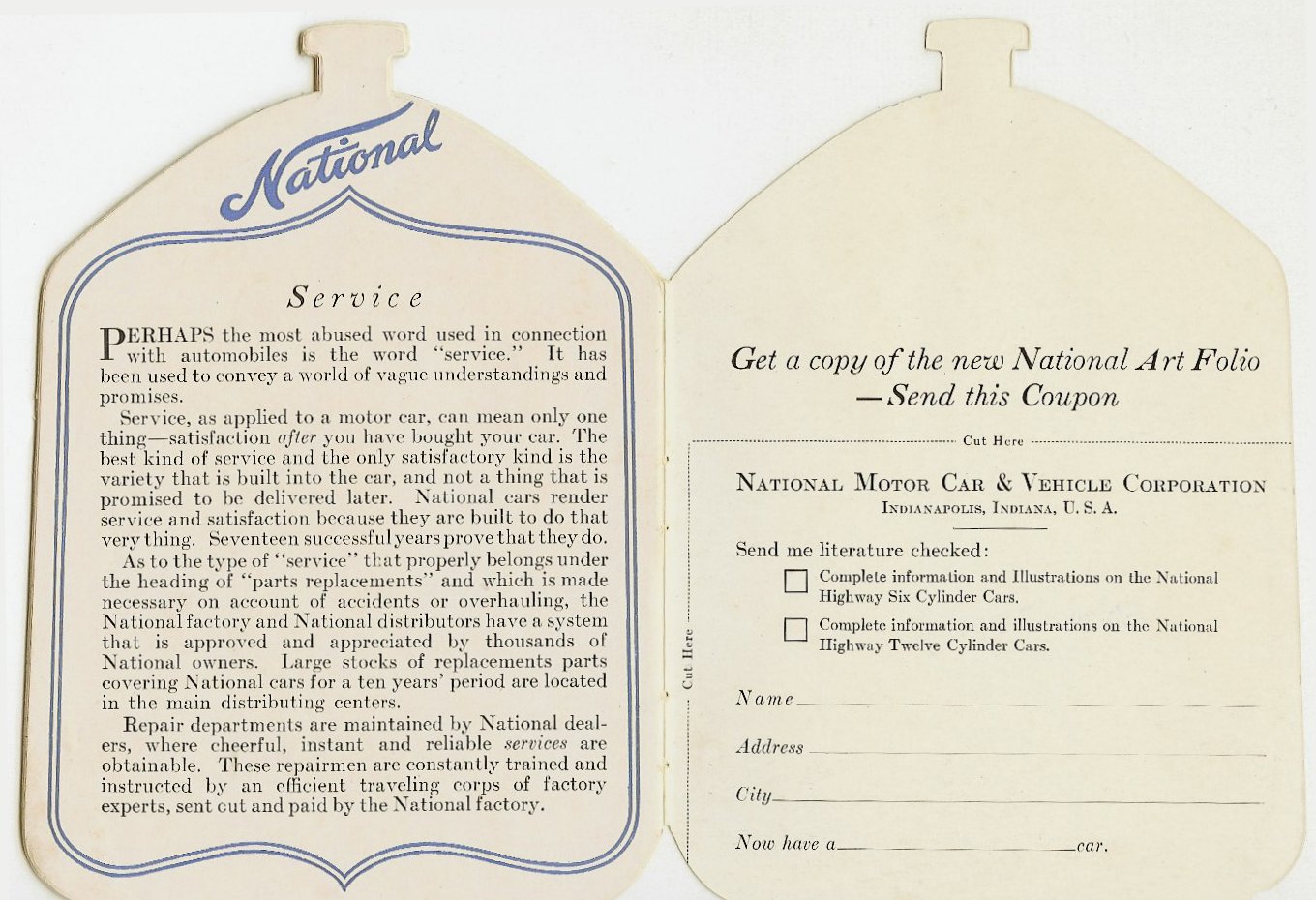 1917_National_Highway_Booklet-17-18