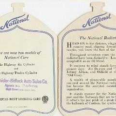 1917_National_Highway_Booklet-01-02