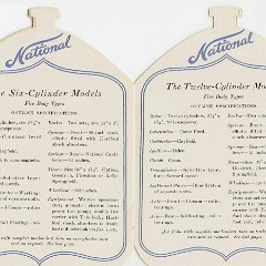 1917_National_Highway_Booklet-15-16