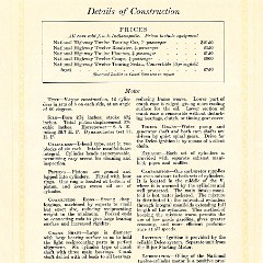 1917_National_Highway_Twelve-08