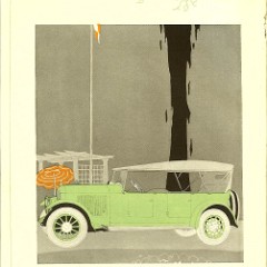 1920_National_Sextet-04