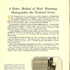 1920_National_Sextet-05