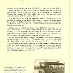 1920_National_Sextet-07