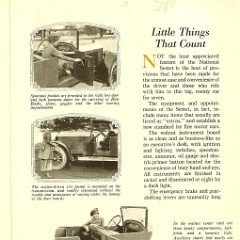 1920_National_Sextet-08