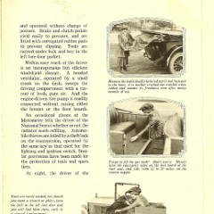 1920_National_Sextet-09