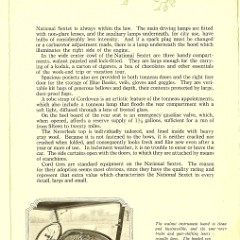 1920_National_Sextet-10