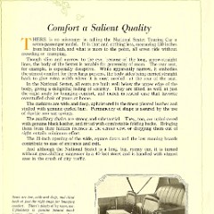 1920_National_Sextet-11