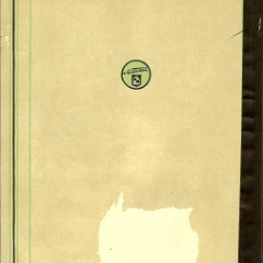 1920_National_Sextet-16