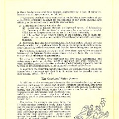 1920_National_Sextet_Specs-05