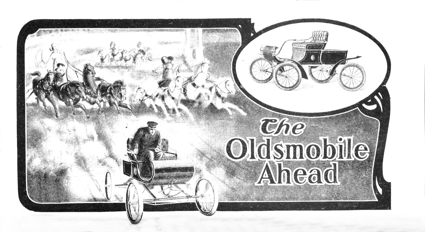 1903_Oldsmobile_Catalog-01