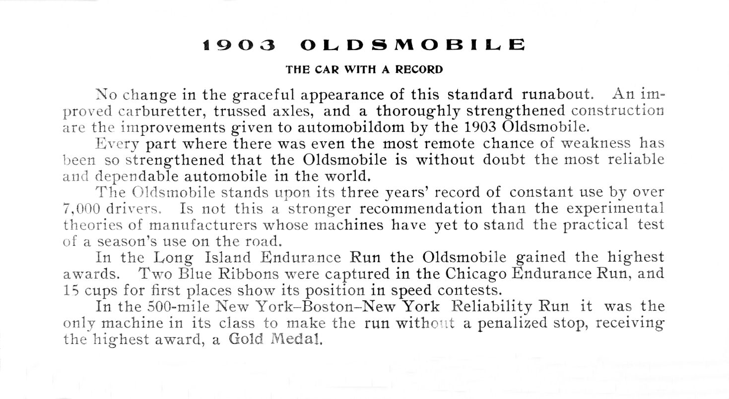 1903_Oldsmobile_Catalog-03