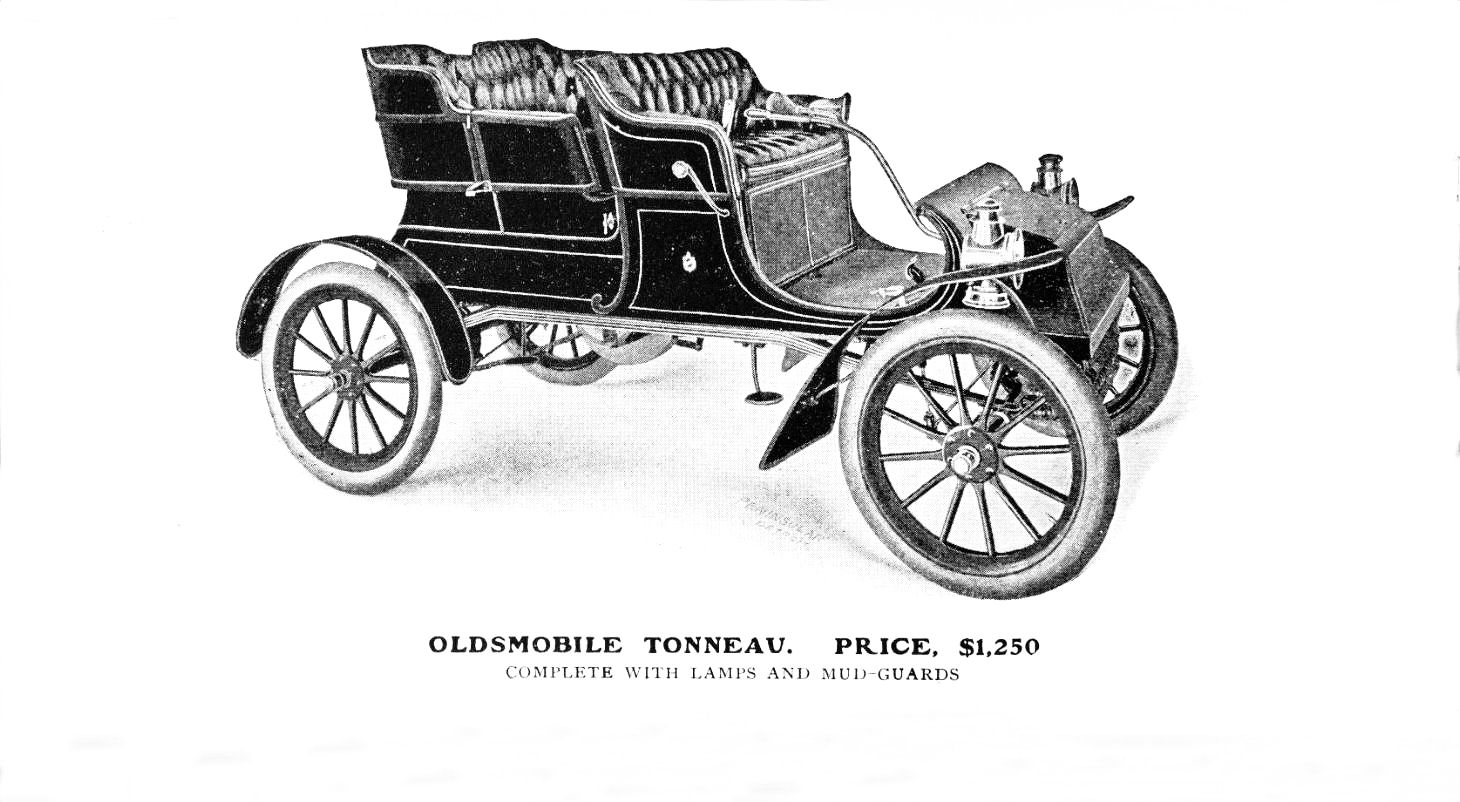 1903_Oldsmobile_Catalog-04
