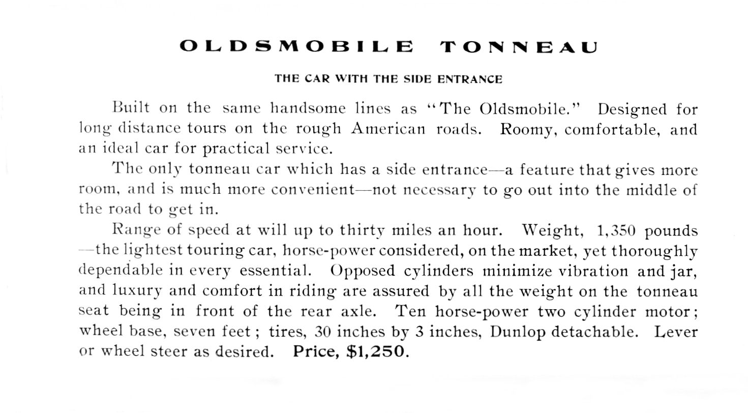 1903_Oldsmobile_Catalog-05