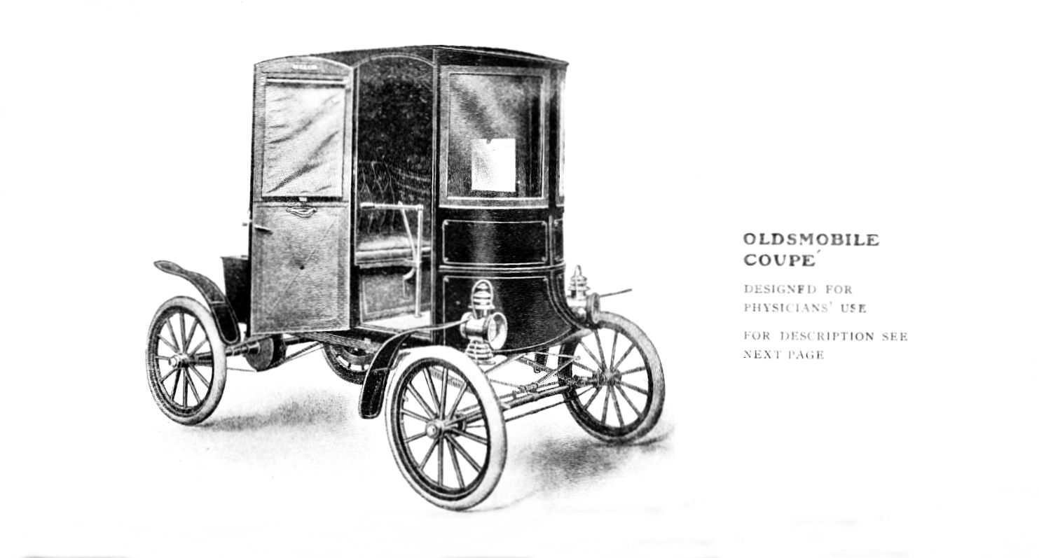 1903_Oldsmobile_Catalog-07