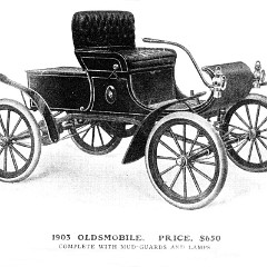1903_Oldsmobile_Catalog-02
