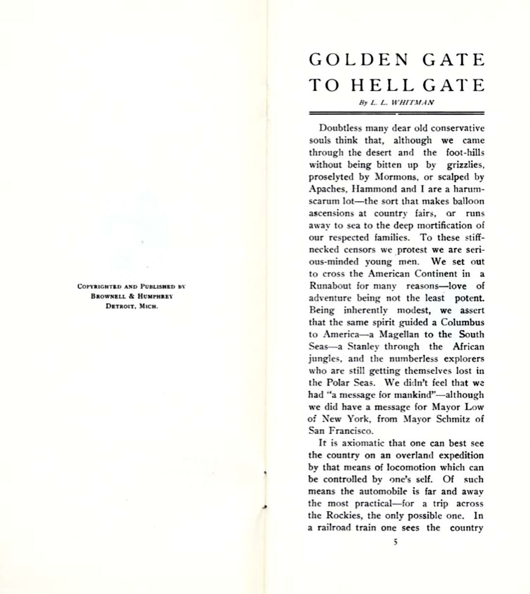 Golden_Gate_to_Hell_Gate-04-05