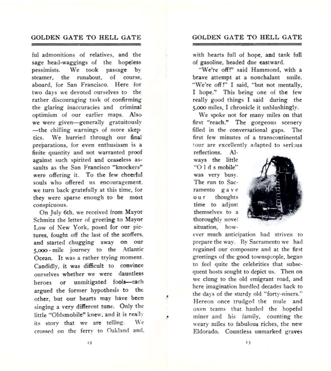 Golden_Gate_to_Hell_Gate-12-13