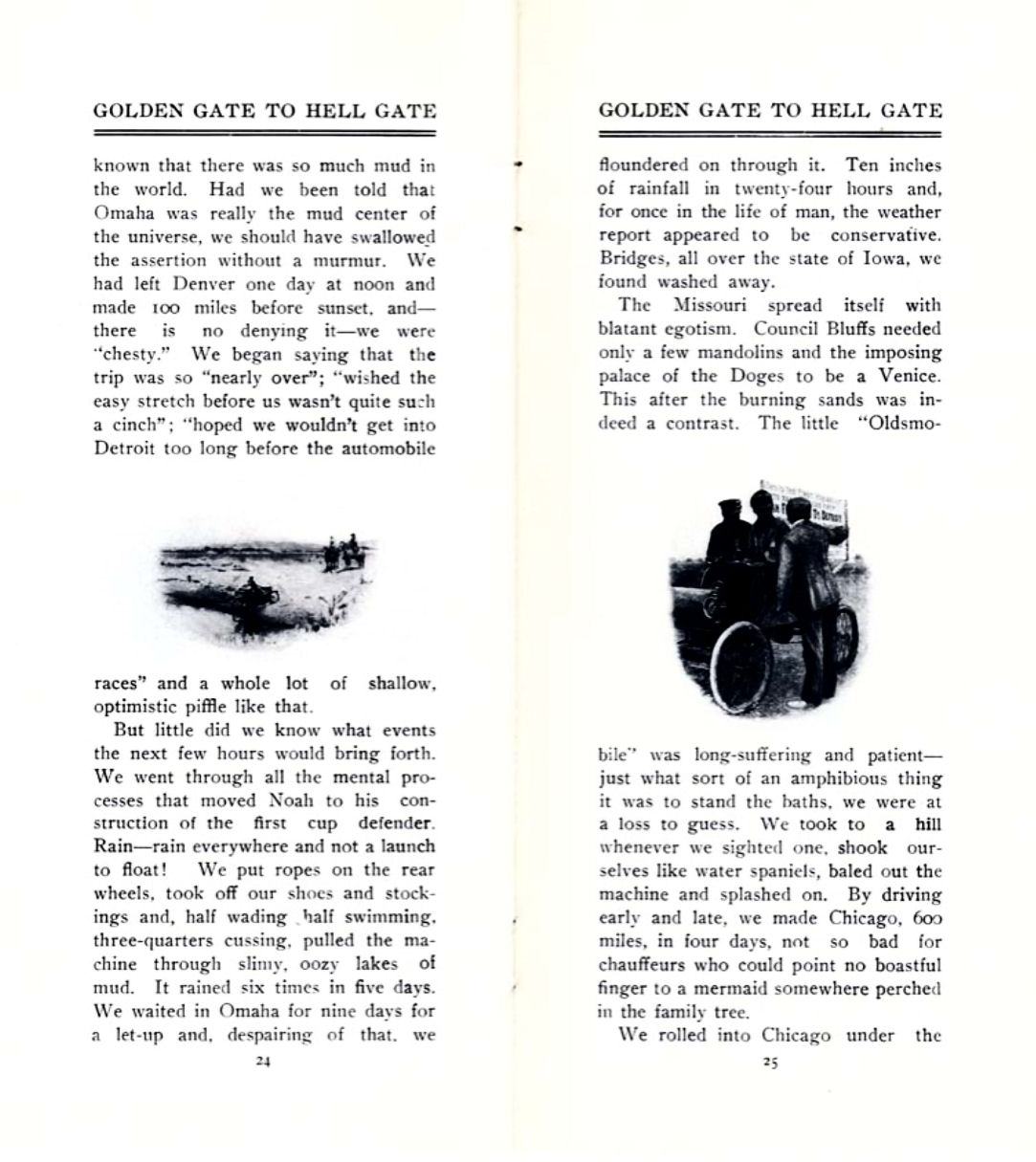 Golden_Gate_to_Hell_Gate-24-25