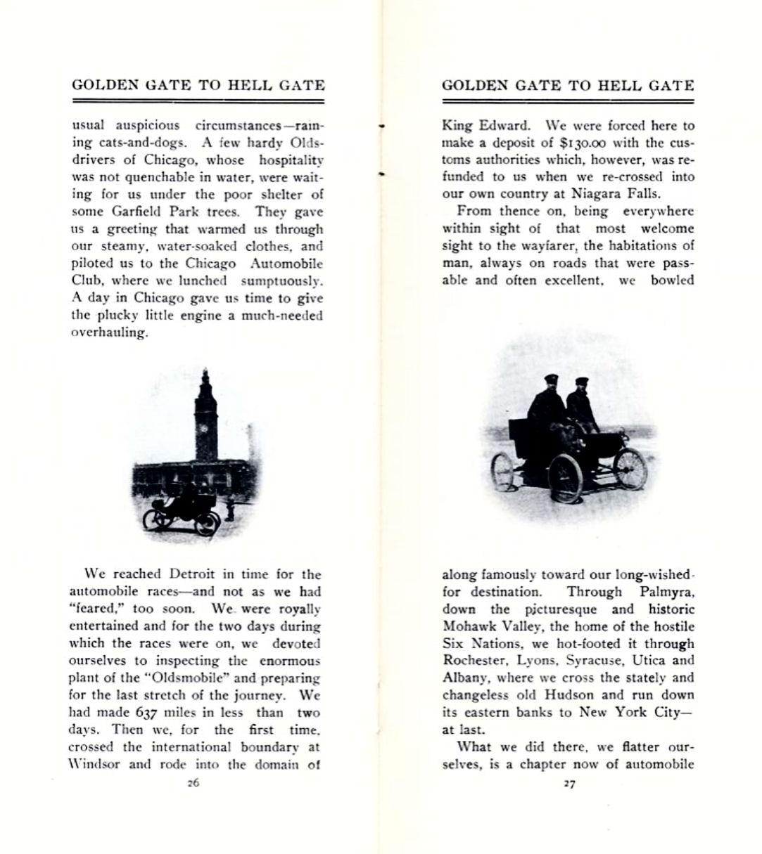 Golden_Gate_to_Hell_Gate-26-27