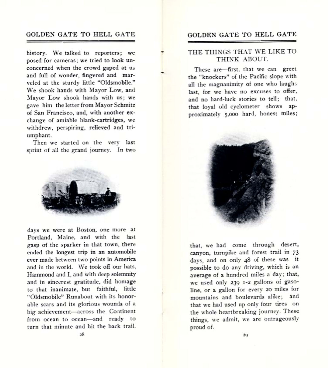 Golden_Gate_to_Hell_Gate-28-29