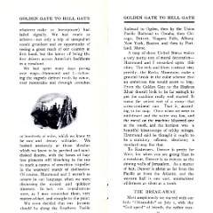 Golden_Gate_to_Hell_Gate-10-11
