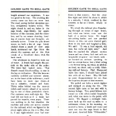 Golden_Gate_to_Hell_Gate-20-21