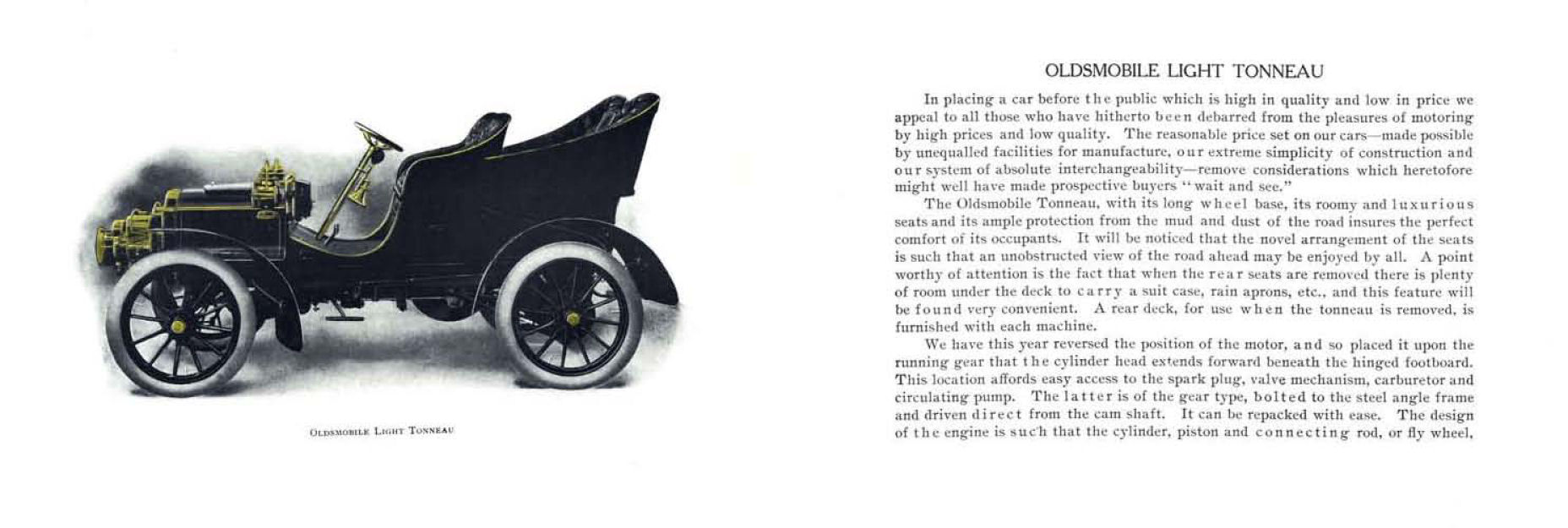 1904_Oldsmobile-08-09