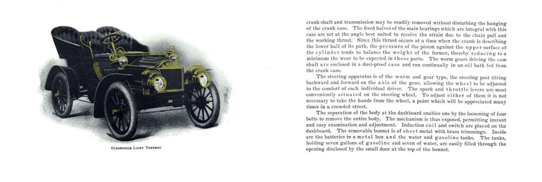 1904_Oldsmobile-10-11