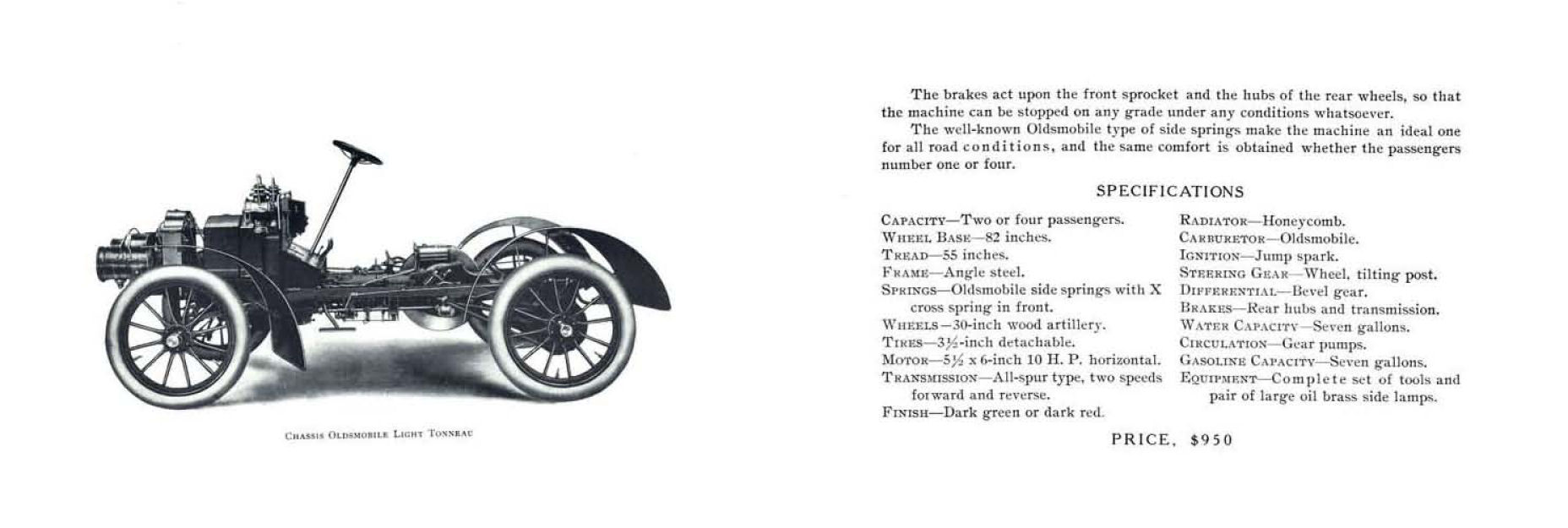 1904_Oldsmobile-12-13