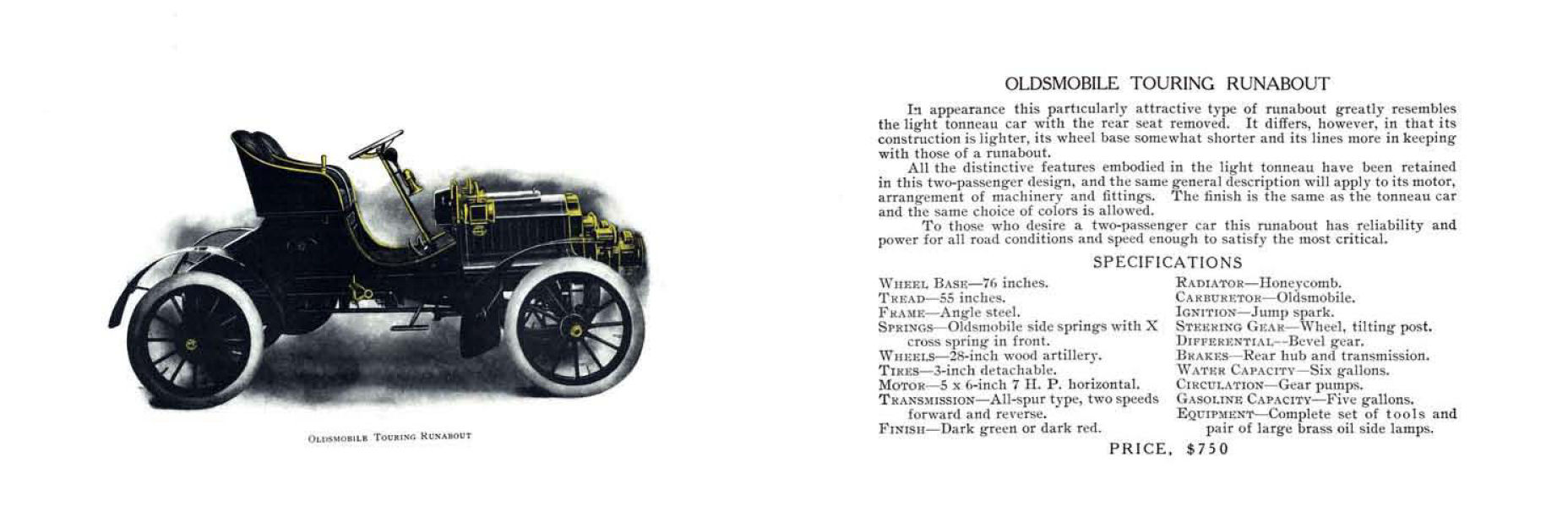 1904_Oldsmobile-14-15