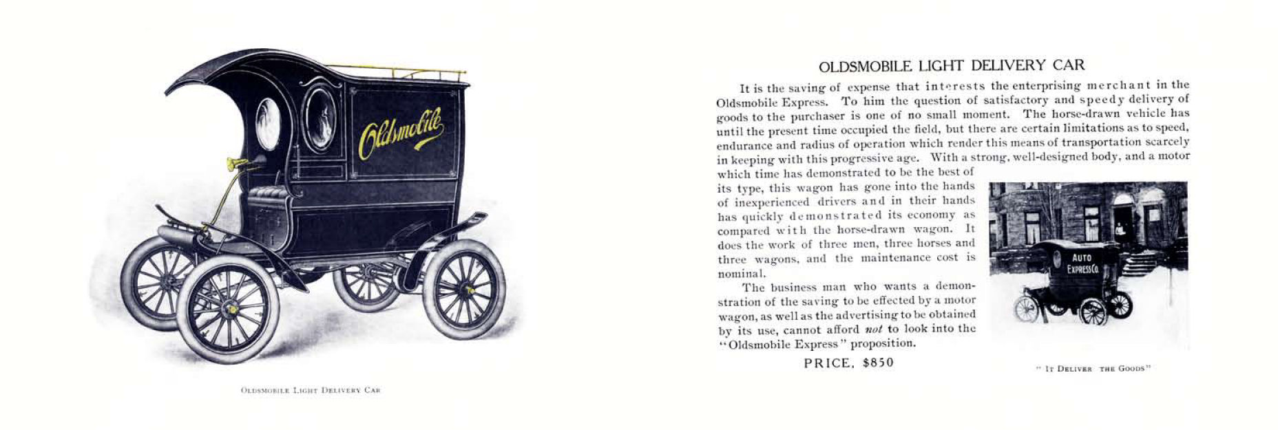 1904_Oldsmobile-20-21
