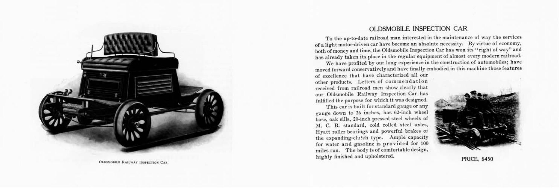1904_Oldsmobile-22-23