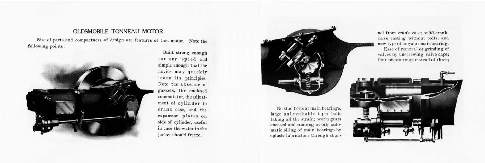 1904_Oldsmobile-24-25