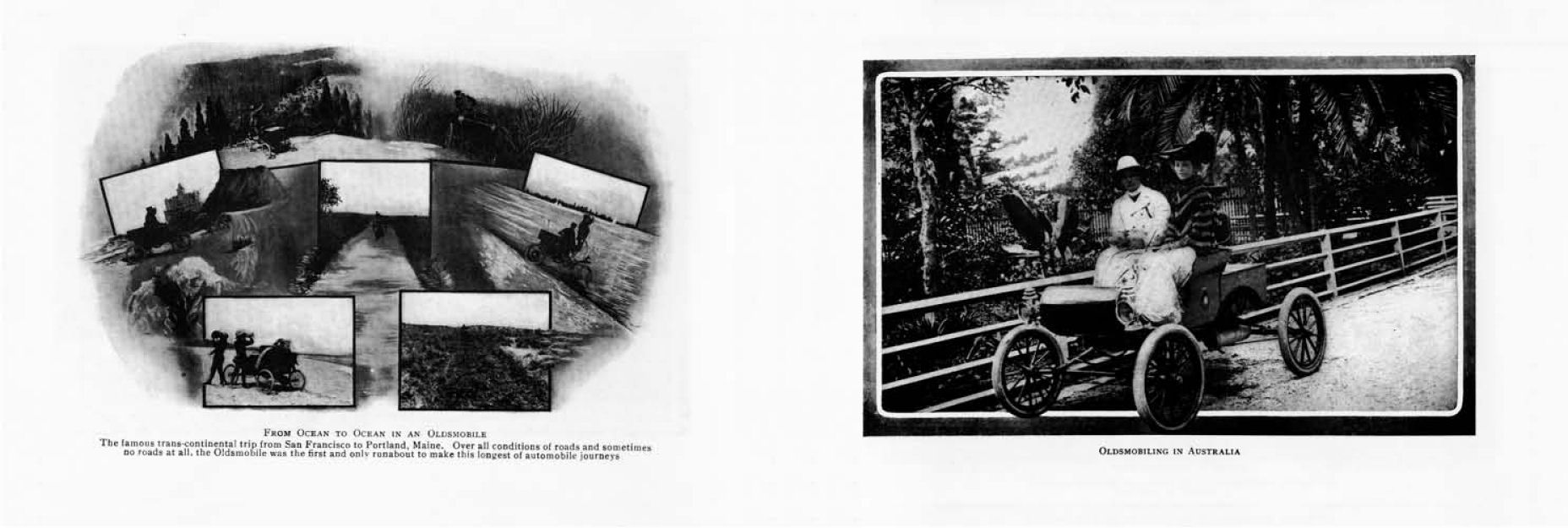 1904_Oldsmobile-28-29