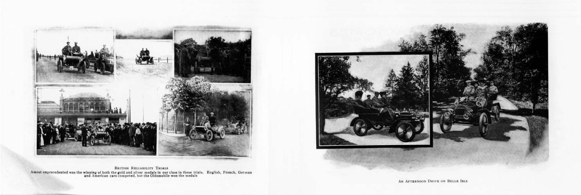 1904_Oldsmobile-32-33