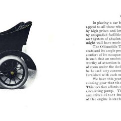 1904_Oldsmobile-08-09