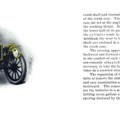 1904_Oldsmobile-10-11