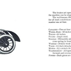 1904_Oldsmobile-12-13