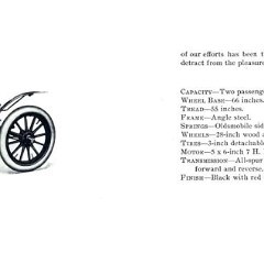 1904_Oldsmobile-18-19