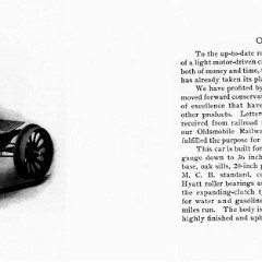 1904_Oldsmobile-22-23