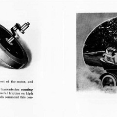 1904_Oldsmobile-26-27