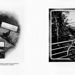 1904_Oldsmobile-28-29
